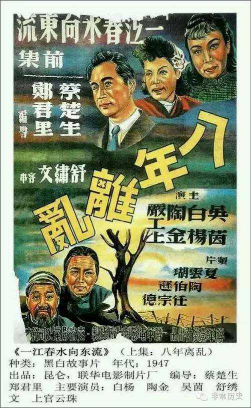 大成学院大学Mediadiploma